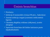 Plaučių ligos 12 puslapis