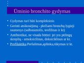 Plaučių ligos 14 puslapis