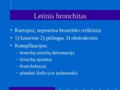 Plaučių ligos 15 puslapis