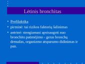 Plaučių ligos 17 puslapis