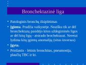 Plaučių ligos 18 puslapis