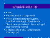 Plaučių ligos 19 puslapis