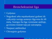 Plaučių ligos 20 puslapis