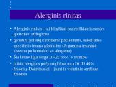 Plaučių ligos 3 puslapis