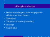 Plaučių ligos 4 puslapis