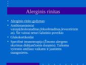 Plaučių ligos 5 puslapis