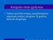 Plaučių ligos 6 puslapis