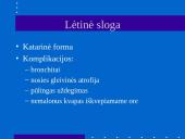 Plaučių ligos 7 puslapis