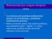 Plaučių ligos 9 puslapis