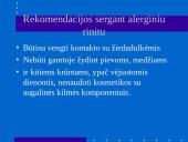 Plaučių ligos 10 puslapis