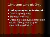 Pogimdyminis kraujavimas 7 puslapis