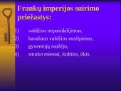 Politinė raida viduramžiais 10 puslapis