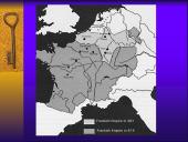 Politinė raida viduramžiais 4 puslapis