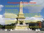 Portugal Geography 11 puslapis