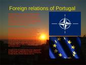 Portugal Geography 12 puslapis