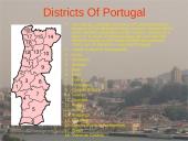 Portugal Geography 13 puslapis