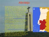 Portugal Geography 15 puslapis