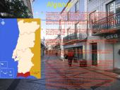 Portugal Geography 16 puslapis