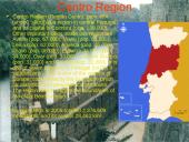 Portugal Geography 17 puslapis