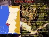 Portugal Geography 18 puslapis