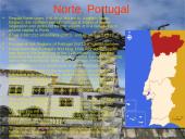 Portugal Geography 19 puslapis