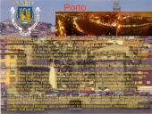 Portugal Geography 20 puslapis