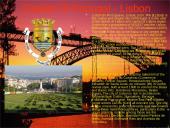 Portugal Geography 6 puslapis