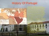 Portugal Geography 7 puslapis
