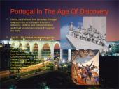 Portugal Geography 8 puslapis