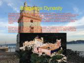 Portugal Geography 9 puslapis