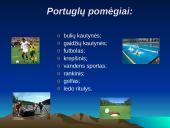 Portugalija 10 puslapis