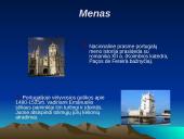 Portugalija 11 puslapis