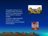 Portugalija 12 puslapis