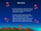 Portugalija 13 puslapis