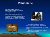 Portugalija 14 puslapis