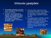 Portugalija 15 puslapis