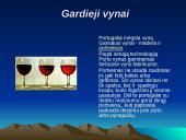 Portugalija 16 puslapis