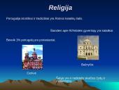 Portugalija 17 puslapis