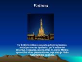 Portugalija 18 puslapis