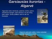 Portugalija 19 puslapis