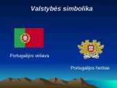 Portugalija 2 puslapis