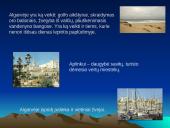 Portugalija 20 puslapis