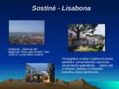 Portugalija 3 puslapis