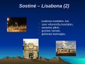 Portugalija 4 puslapis