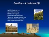 Portugalija 5 puslapis