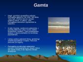 Portugalija 6 puslapis