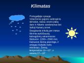 Portugalija 7 puslapis