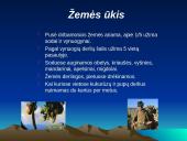 Portugalija 8 puslapis