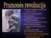 Pramonės "revoliucijos" laikmečio technika 2 puslapis