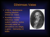 Pramonės "revoliucijos" laikmečio technika 11 puslapis